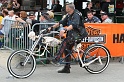 Harley Days  II   140
